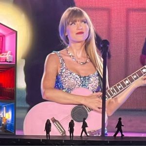 Meet your Posher, Alannah